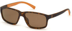 Gafas De Sol Timberland Hombre  Tb91865852d