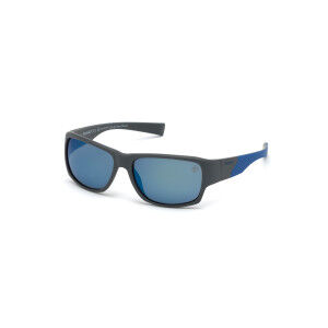 Gafas De Sol Timberland Hombre  Tb9203-5920d