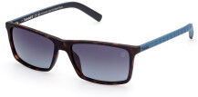 Gafas De Sol Timberland Hombre  Tb9222-5652d