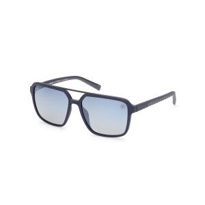 Gafas De Sol Timberland Hombre  Tb9244-5991d