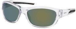 Gafas De Sol Timberland Hombre  Tb92476226d