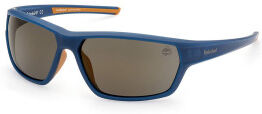 Gafas De Sol Timberland Hombre  Tb9263-6691d