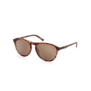 Gafas De Sol Timberland Hombre  Tb9267-5752h