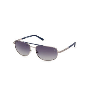 Gafas De Sol Timberland Hombre  Tb9285-6108d