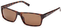 Gafas De Sol Timberland Hombre  Tb9297-5852h