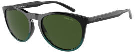 Gafas De Sol Arnette Hombre  An4299-280271