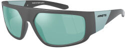 Gafas De Sol Arnette Hombre  An4304-284325