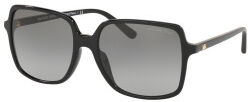 Gafas De Sol Michael Kors Mujer  Mk2098u300511