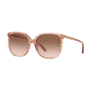 Gafas De Sol Michael Kors Mujer  Mk2137u317513