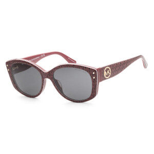 Gafas De Sol Michael Kors Mujer  Mk2175u392387