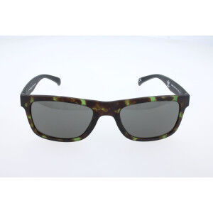 Gafas De Sol Adidas Hombre  Aor005-140030