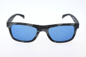 Gafas De Sol Adidas Hombre  Aor005-143070