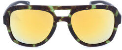 Gafas De Sol Adidas Hombre  Aor011-140030