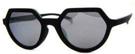 Gafas De Sol Adidas Mujer  Aor018-009009