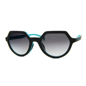 Gafas De Sol Adidas Mujer  Aor018-070036