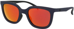 Gafas De Sol Adidas Mujer  Aor019-025009