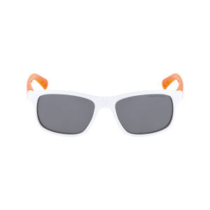 Gafas De Sol Nike Infantil  Chamev0815106