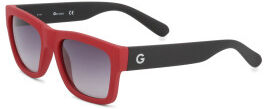 Gafas De Sol Guess Mujer  Gg2106-5467b