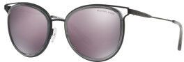 Gafas De Sol Michael Kors Mujer  Mk1025-12025r