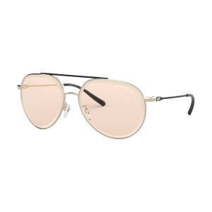 Gafas De Sol Michael Kors Mujer  Mk1041-101473