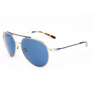 Gafas De Sol Michael Kors Mujer  Mk1041-101480