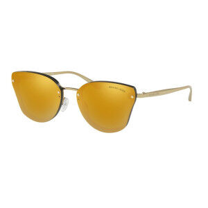 Gafas De Sol Michael Kors Mujer  Mk2068-30094z