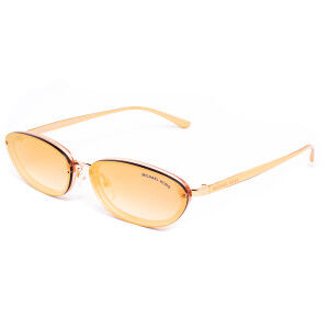 Gafas De Sol Michael Kors Mujer  Mk2104-34686f