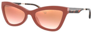 Gafas De Sol Michael Kors Mujer  Mk2132u39116f