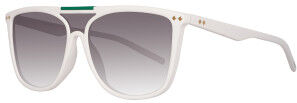 Gafas De Sol Polaroid Hombre  Pld-6024-svk6