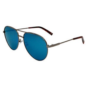 Gafas De Sol Polaroid Hombre  Pld2069fsx6lb