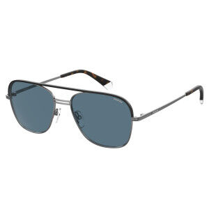 Gafas De Sol Polaroid Hombre  Pld2108sxkj1c