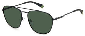 Gafas De Sol Polaroid Hombre  Pld4127gs003u