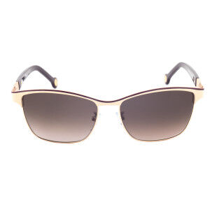 Gafas De Sol Carolina Herrera Mujer  She069560sl3