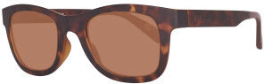 Gafas De Sol Timberland Hombre  Tb9080-5052h