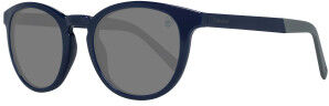 Gafas De Sol Timberland Hombre  Tb9128-5390d