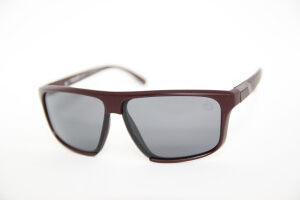 Gafas De Sol Timberland Hombre  Tb9135-6170d