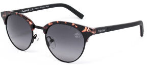 Gafas De Sol Timberland Mujer  Tb9147-4955h