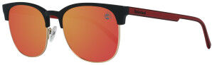 Gafas De Sol Timberland Hombre  Tb9177-5305d