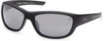 Gafas De Sol Timberland Hombre  Tb9247-6202d