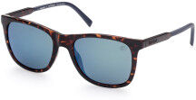 Gafas De Sol Timberland Hombre  Tb9255-5652d