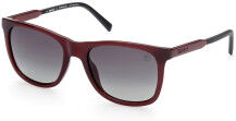 Gafas De Sol Timberland Hombre  Tb9255-5669r