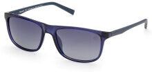 Gafas De Sol Timberland Hombre  Tb9266-5790d