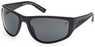 Gafas De Sol Timberland Hombre  Tb9288-6601d