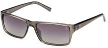 Gafas De Sol Timberland Hombre  Tb9297-5896d