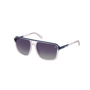 Gafas De Sol Timberland Hombre  Tb9301-6026d