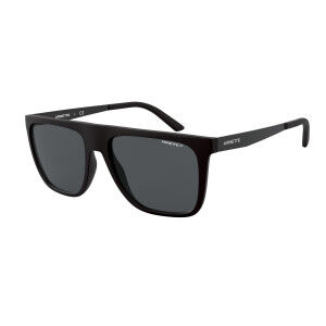 Gafas De Sol Arnette Hombre  An4261-01-81