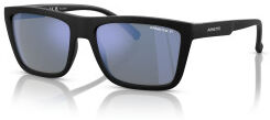 Gafas De Sol Arnette Hombre  An4262-44562