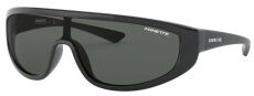 Gafas De Sol Arnette Hombre  An4264-41-87