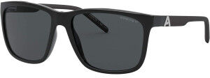 Gafas De Sol Arnette Hombre  An4272-270181