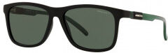 Gafas De Sol Arnette Hombre  An4276-272371